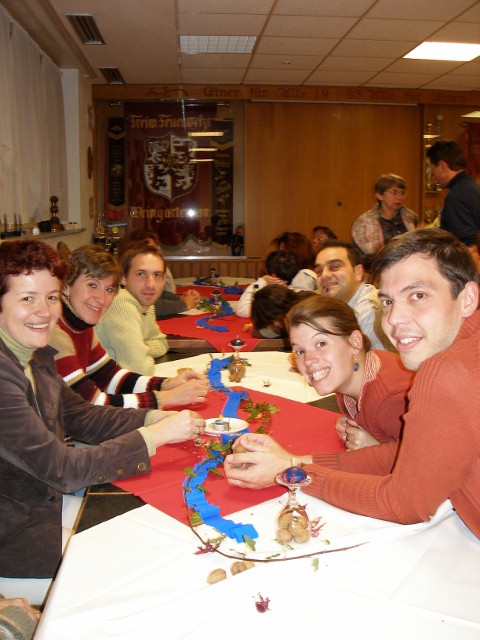 PB020016 (480x640).jpg